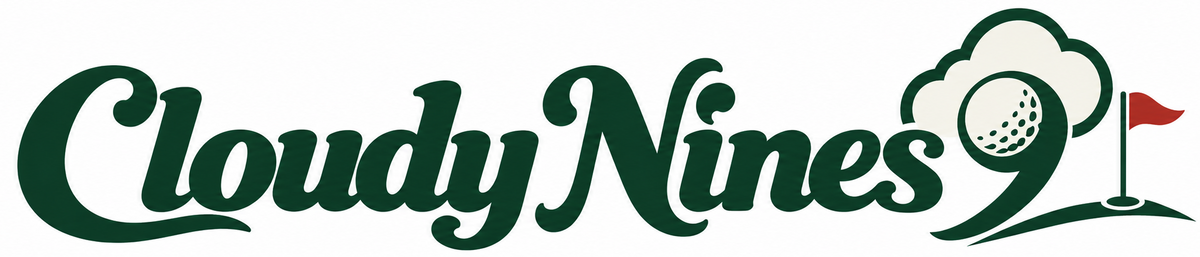 Cloudy Nines